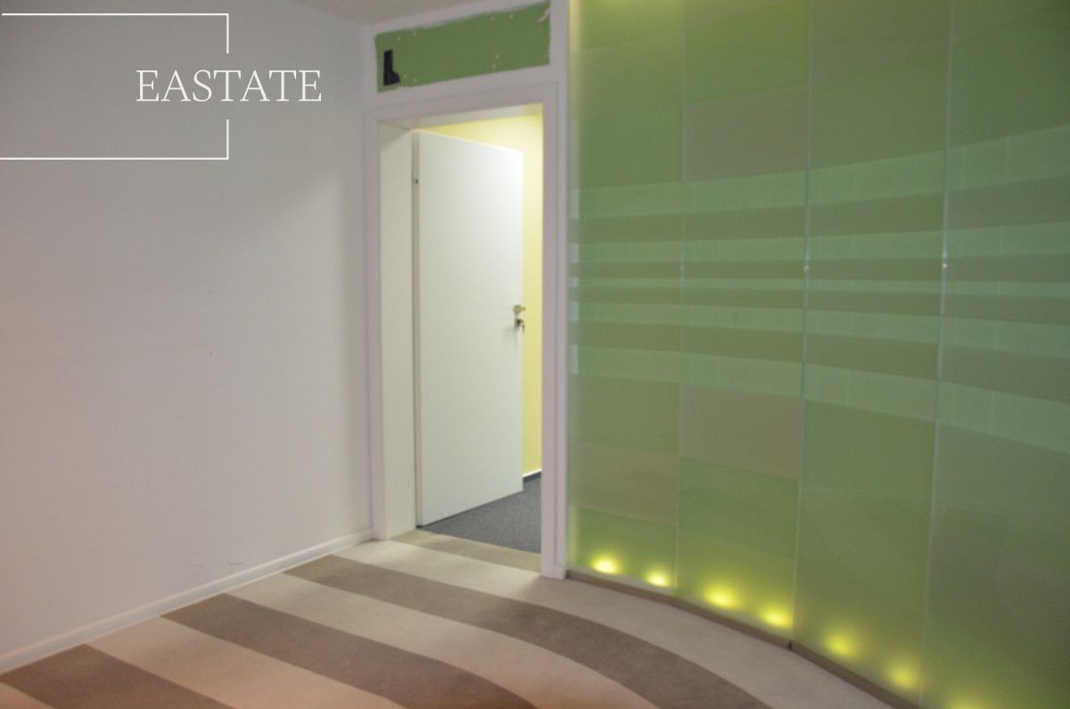 Lokal Warszawa Mokotów, ul. Wincentego Rzymowskiego