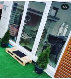 Lokal Goleniów. Zdjęcie 3