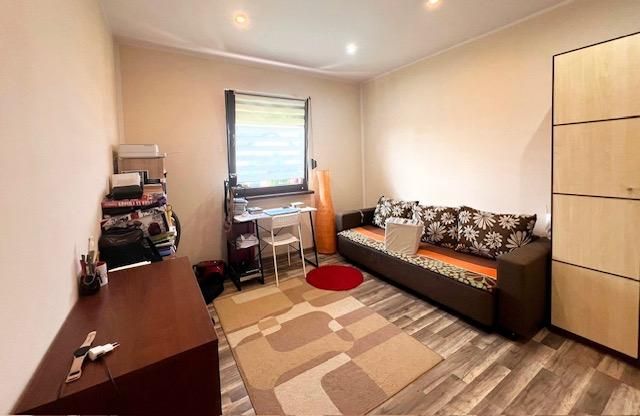 dom wolnostojący, 4 pokoje Łubniki. Zdjęcie 10