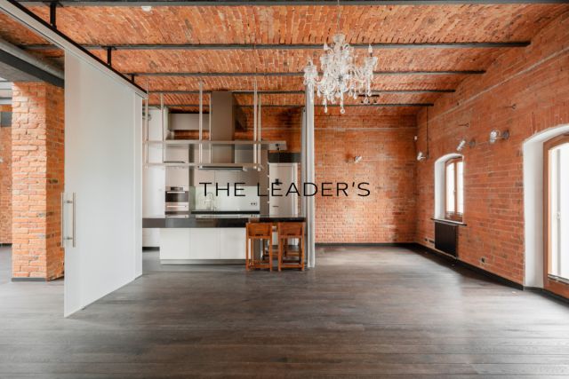 Mieszkanie 4-pokojowe Warszawa Wilanów, ul. Stanisława Kostki Potockiego. Zdjęcie 1