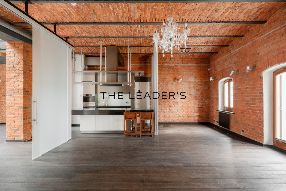 Mieszkanie 4-pokojowe Warszawa Wilanów, ul. Stanisława Kostki Potockiego