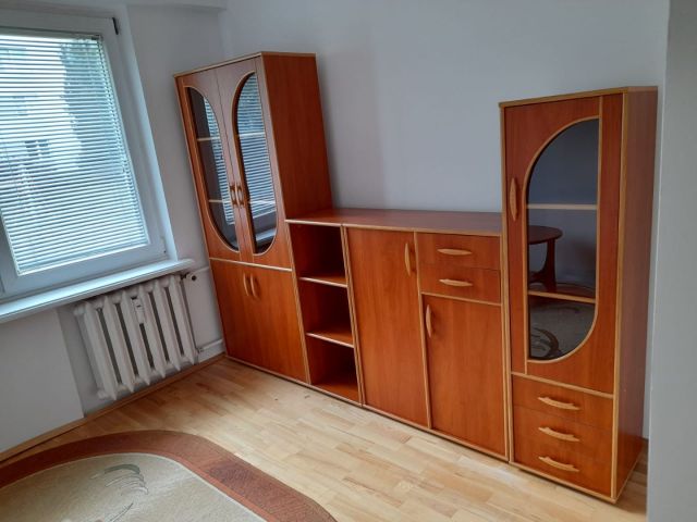 Mieszkanie 2-pokojowe Olsztyn Pieczewo, ul. Stanisława Żurawskiego. Zdjęcie 1