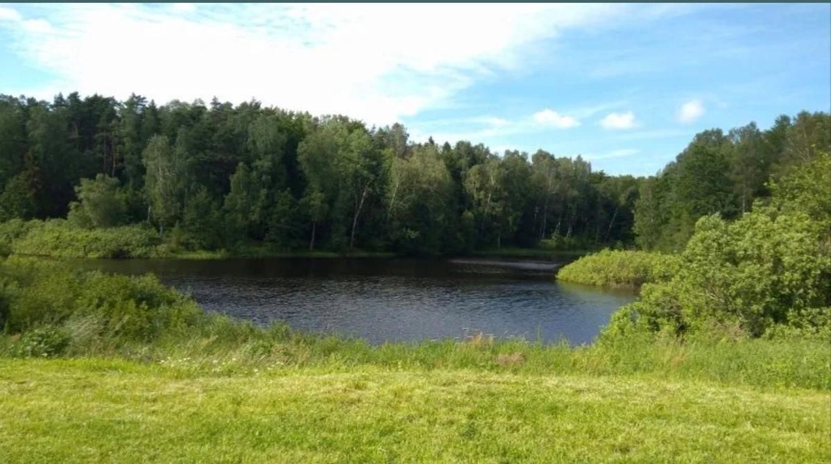 Działka budowlana Sobącz Bukowe Pole