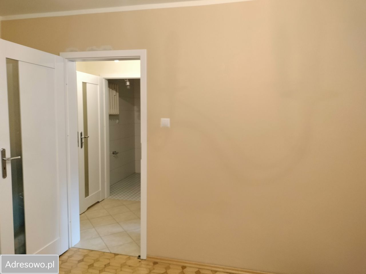 Mieszkanie 1-pokojowe Częstochowa Północ, ul. Czecha. Zdjęcie 7