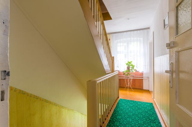 dom wolnostojący, 10 pokoi Mielno, ul. Bolesława Chrobrego. Zdjęcie 9