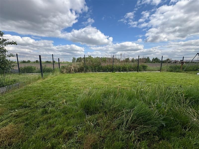 Mieszkanie 3-pokojowe Radomierzyce, ul. Piaskowa. Zdjęcie 9