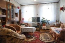 Mieszkanie 3-pokojowe Bytom, ul. Bolesława Chrobrego