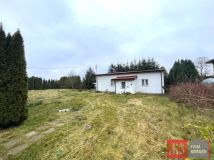 dom wolnostojący, 3 pokoje Nowa Pogorzel, ul. Graniczna