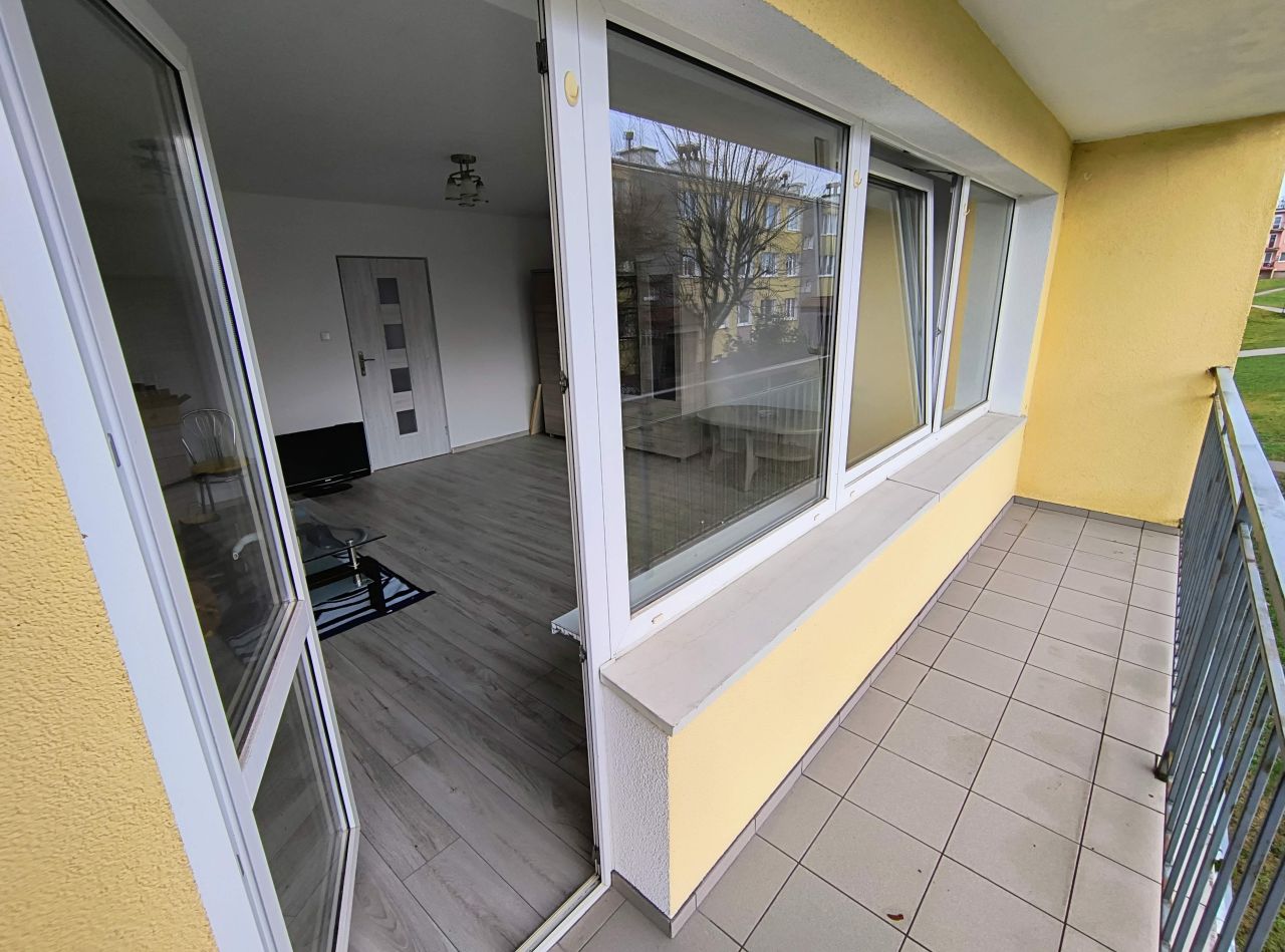 Mieszkanie 2-pokojowe Bystry. Zdjęcie 13