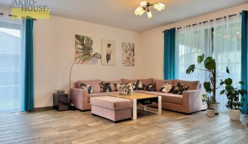 dom wolnostojący, 5 pokoi Połomia, ul. Bytomska