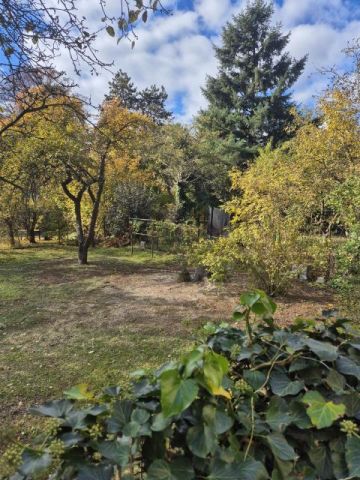 dom wolnostojący, 8 pokoi Komorów. Zdjęcie 15