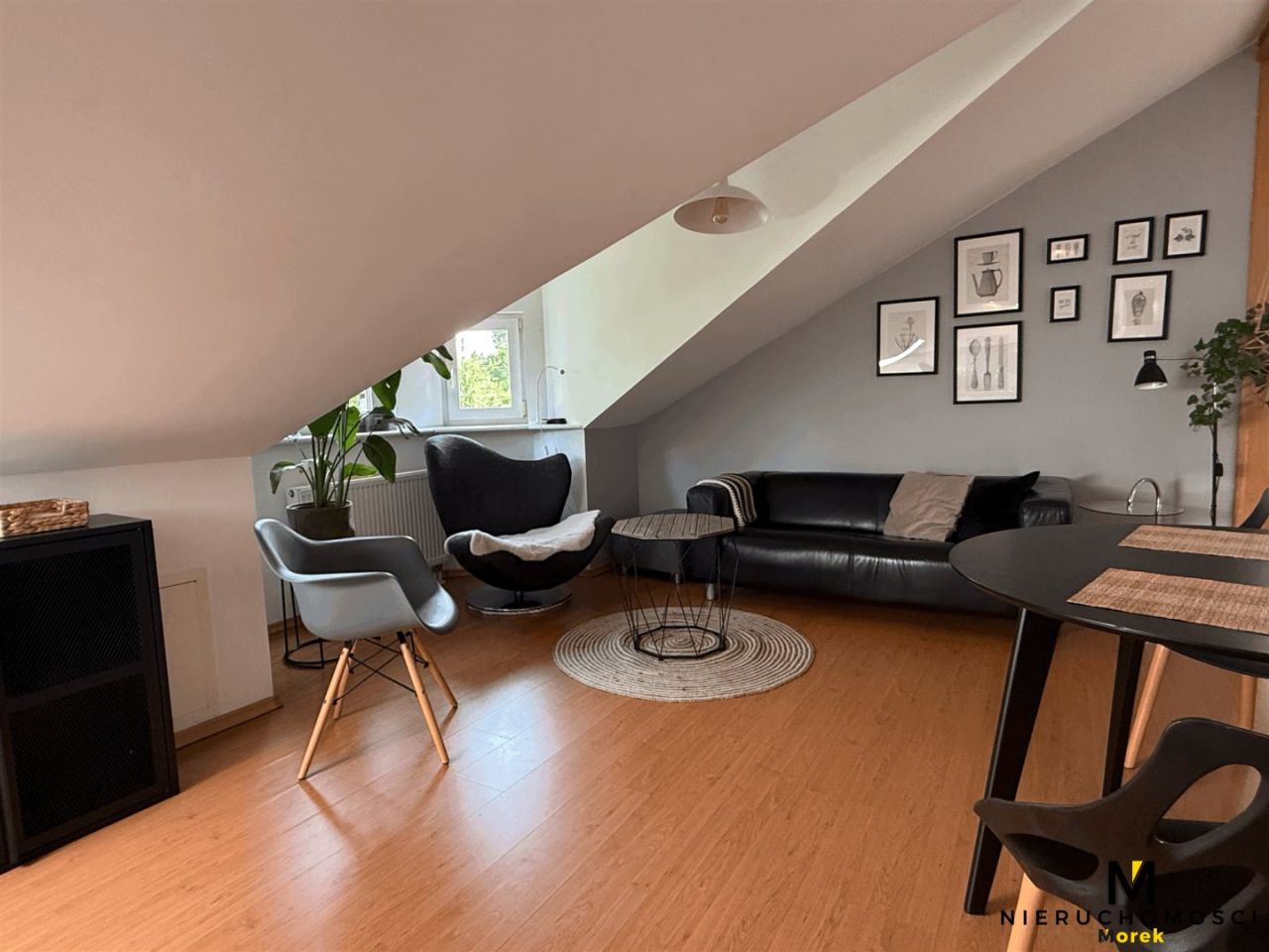 dom wolnostojący, 7 pokoi Dargocice. Zdjęcie 30