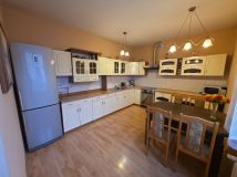 dom wolnostojący, 5 pokoi Świdwin, ul. Nowomiejska. Zdjęcie 3