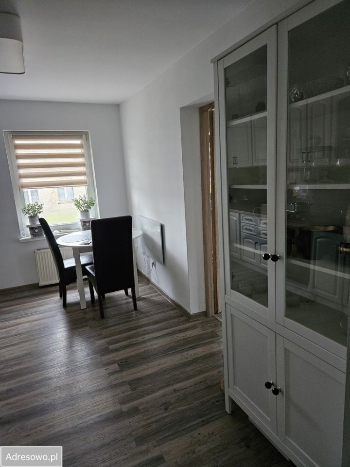 dom wolnostojący, 5 pokoi Drawsko Pomorskie, ul. Stanisława Moniuszki. Zdjęcie 14