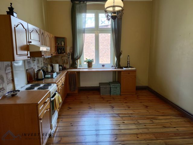 Mieszkanie 3-pokojowe Kołobrzeg, ul. Kamienna. Zdjęcie 4