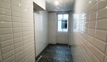 kamienica Bielsko-Biała