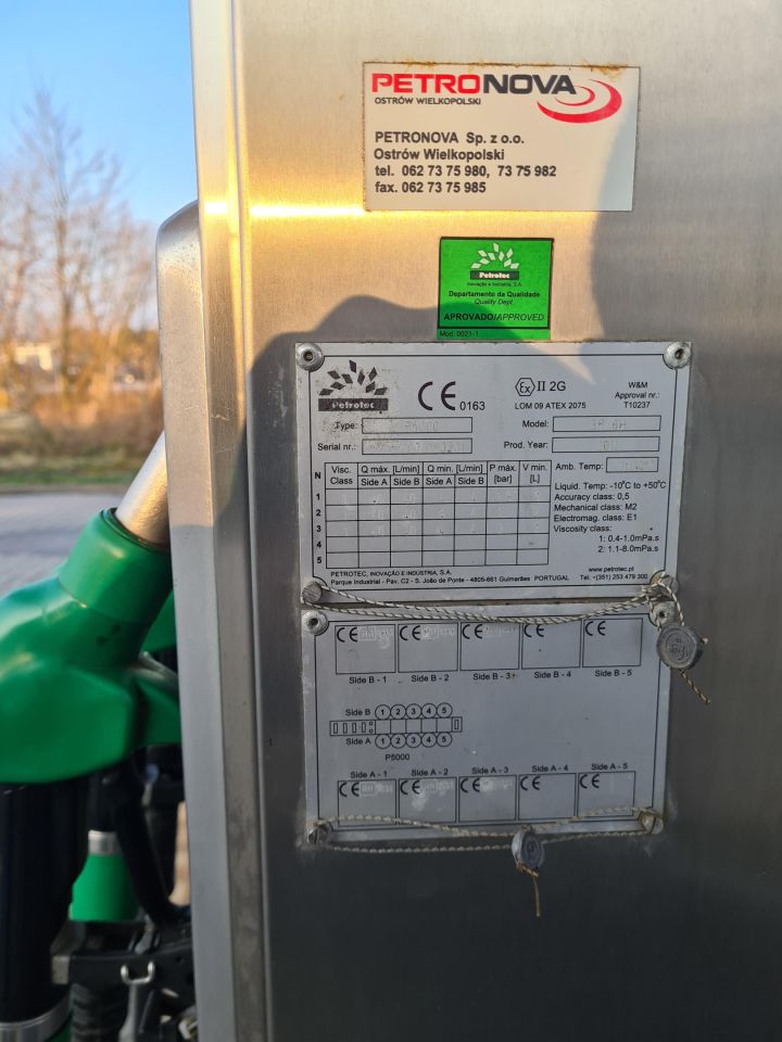 Nieruchomość komercyjna Radom Kierzków, ul. Wolanowska. Zdjęcie 10