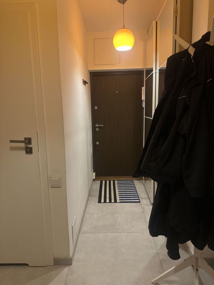 Mieszkanie 2-pokojowe Warszawa Praga-Południe, ul. Angorska. Zdjęcie 7