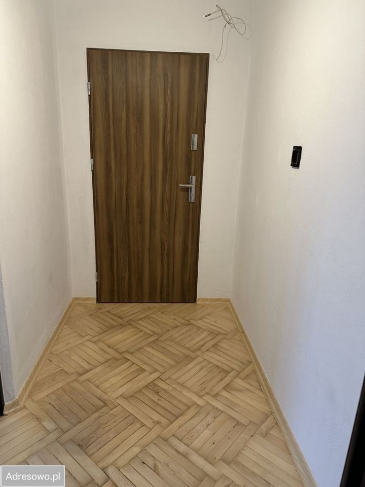 Mieszkanie 3-pokojowe Wołomin. Zdjęcie 6