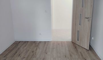 Mieszkanie 3-pokojowe Rydułtowy Orłowiec