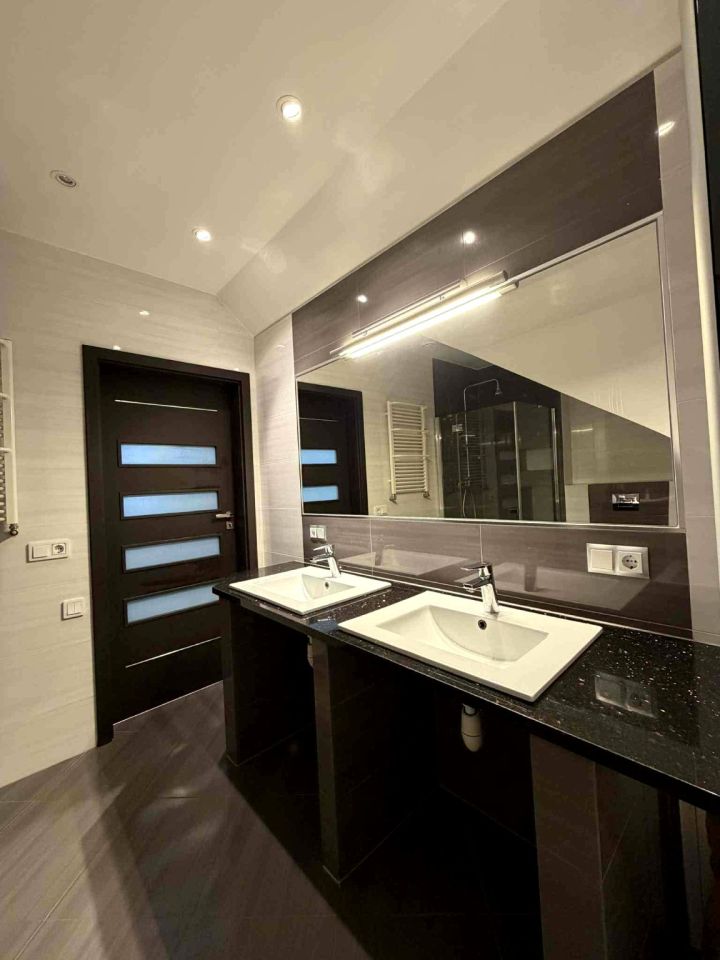 bliźniak, 4 pokoje Janczewo. Zdjęcie 17