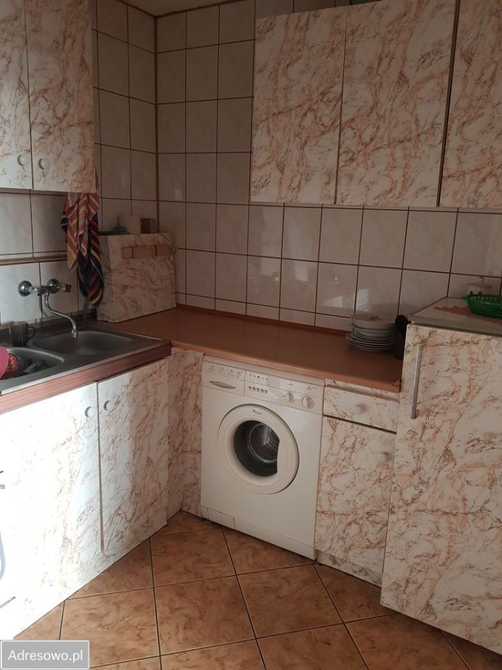 Mieszkanie 2-pokojowe Grudziądz Tarpno, ul. Dąbrówki. Zdjęcie 4