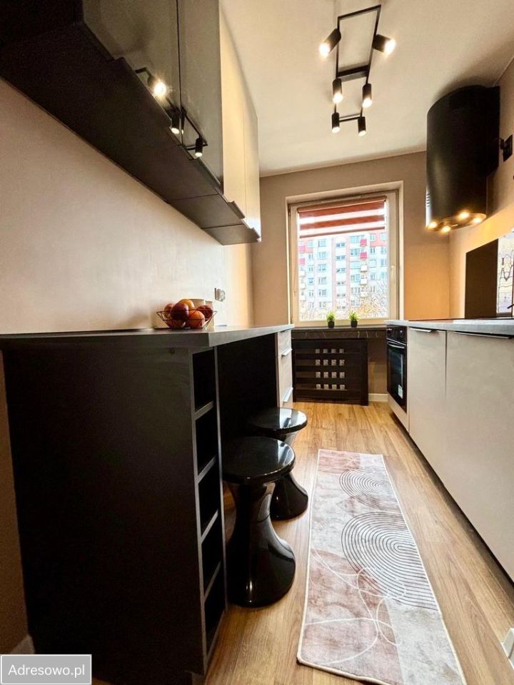 Mieszkanie 2-pokojowe Częstochowa Tysiąclecie, ul. Żołnierzy Niezłomnych. Zdjęcie 9