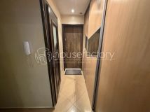 Mieszkanie 2-pokojowe Łódź Dąbrowa. Zdjęcie 4