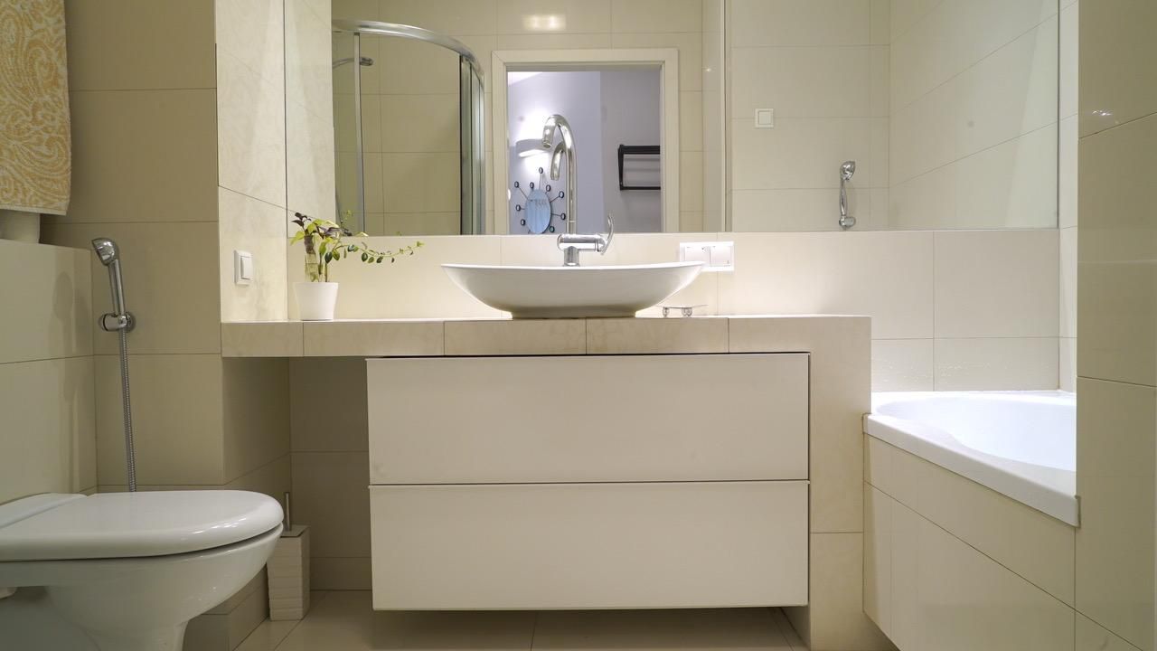 Mieszkanie 2-pokojowe Warszawa Bielany, Księgarzy. Zdjęcie 12