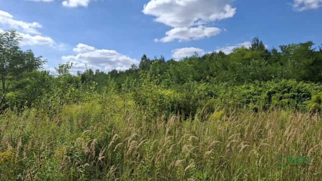 Działka inna Sosnowiec, ul. Kopalniana. Zdjęcie 5