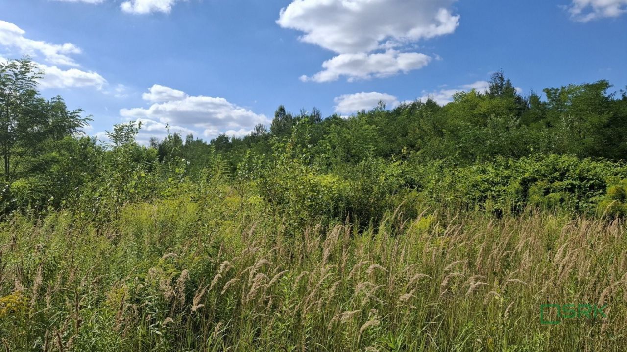 Działka inna Sosnowiec, ul. Kopalniana. Zdjęcie 5