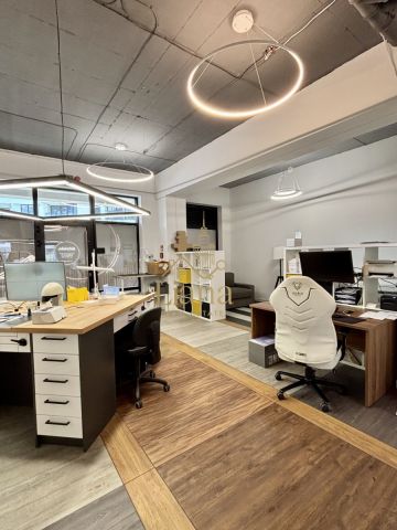 Lokal Warszawa Wola, ul. Jana Kazimierza. Zdjęcie 3