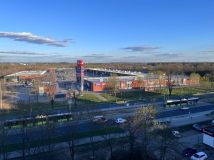 Mieszkanie 2-pokojowe Gorzów Wielkopolski. Zdjęcie 4