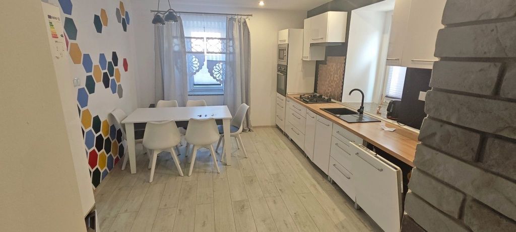 Mieszkanie 2-pokojowe Jawor, ul. Zielona. Zdjęcie 6