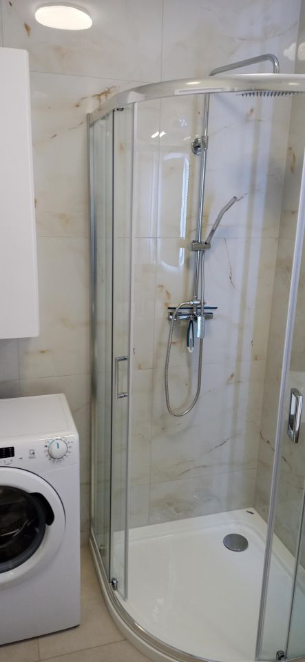 Mieszkanie 2-pokojowe Rzeszów Krakowska , Krakowska 29. Zdjęcie 13