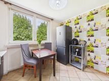 Mieszkanie 4-pokojowe Wrocław Widawa. Zdjęcie 4