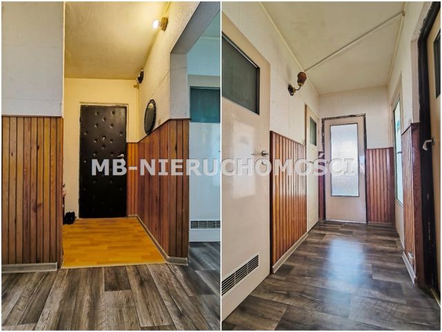 Mieszkanie 3-pokojowe Boże. Zdjęcie 9