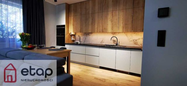 Mieszkanie 4-pokojowe Poznań Ogrody, ul. Janusza Meissnera. Zdjęcie 2