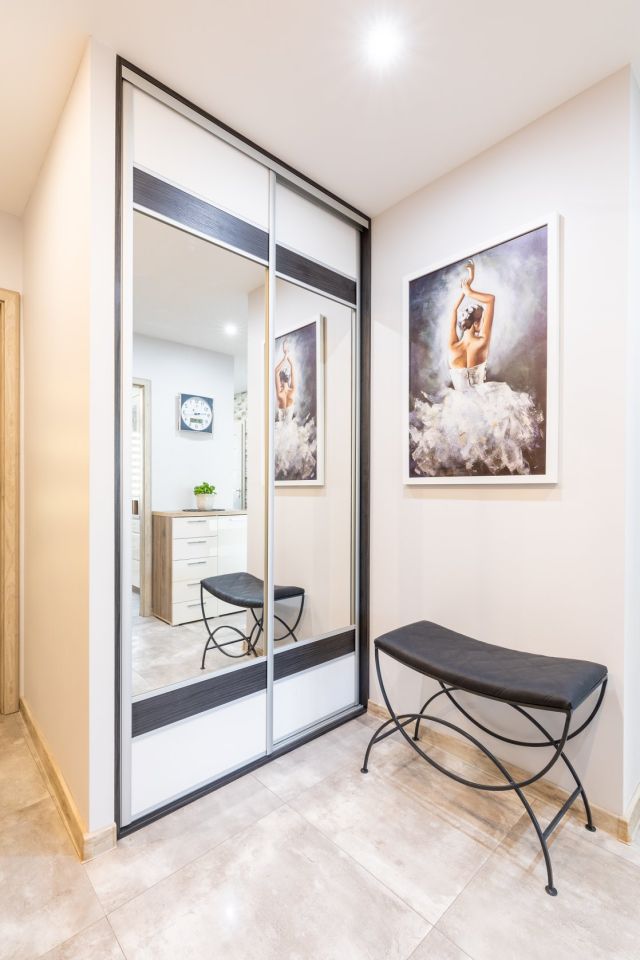 Mieszkanie 3-pokojowe Chełm, ul. Wolności. Zdjęcie 1