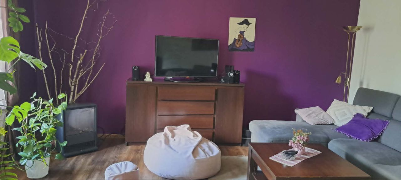 dom wolnostojący, 3 pokoje Częstochowa Raków, ul. Limanowskiego. Zdjęcie 56