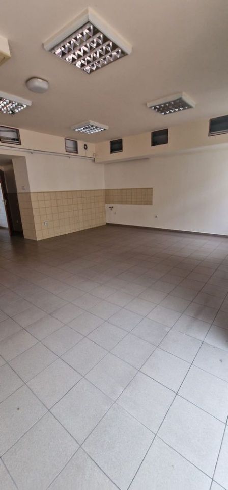 Lokal Chełmno, ul. Dworcowa. Zdjęcie 7