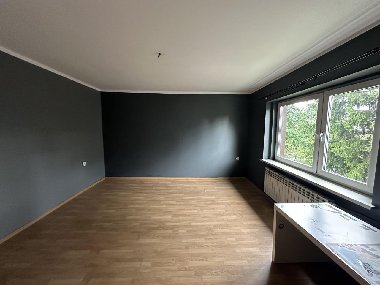 dom wolnostojący Piekary Śląskie Szarlej, ul. 1 Maja. Zdjęcie 9