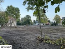 Działka budowlana Kowalowice, ul. Kręta. Zdjęcie 3