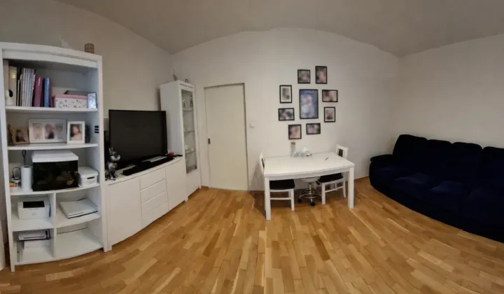 Mieszkanie 4-pokojowe Nowy Dwór Mazowiecki Osiedle Młodych, ul. rtm. Witolda Pileckiego