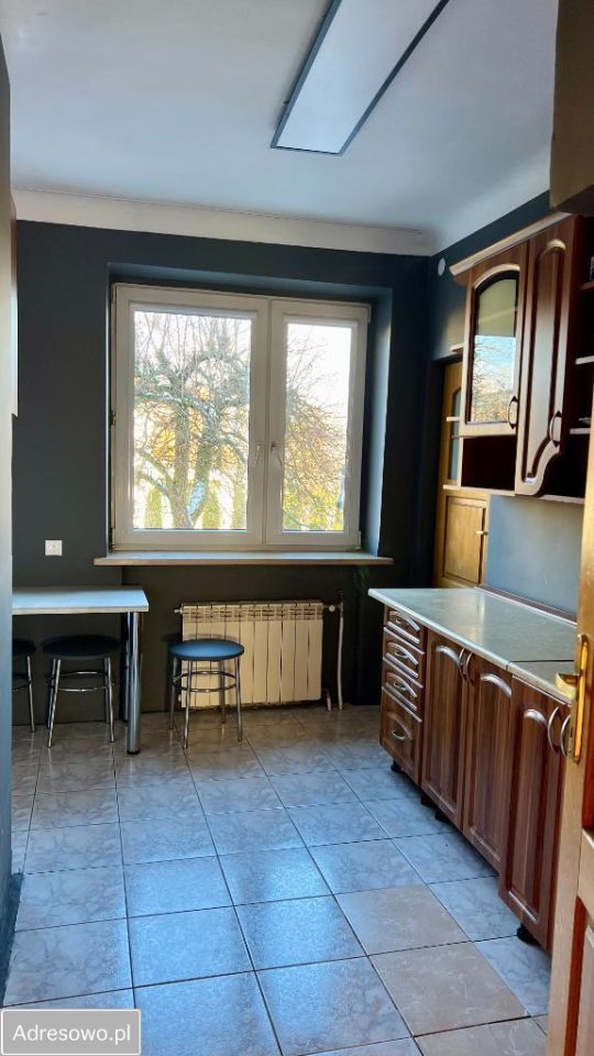 dom wolnostojący, 4 pokoje Wacyn. Zdjęcie 17