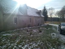 dom wolnostojący, 5 pokoi Janówka. Zdjęcie 4