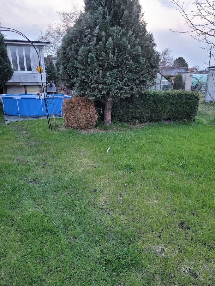 Działka rod Wejherowo. Zdjęcie 2