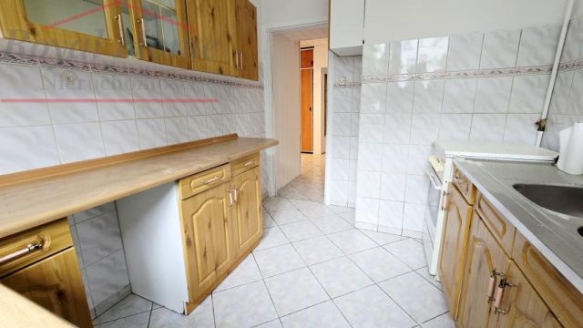 Mieszkanie 4-pokojowe Wrocław Psie Pole, ul. Chorwacka. Zdjęcie 10