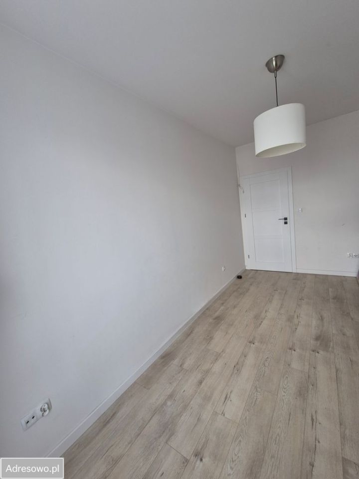 bliźniak, 4 pokoje Góraszka. Zdjęcie 10