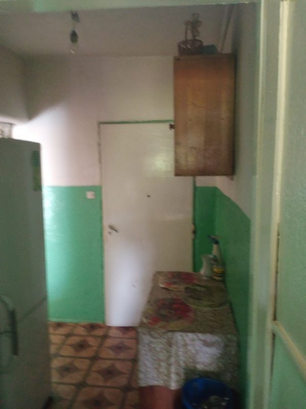 Mieszkanie 2-pokojowe Mzdowiec. Zdjęcie 7